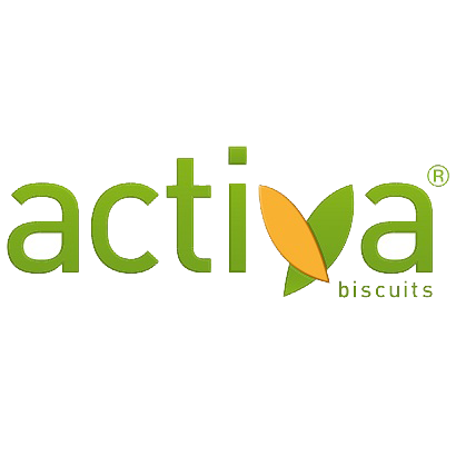 f574-f573-activa-logo-klein-vierkant.png