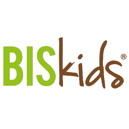 f574-f573-biskids-logo-klein-vierkant.png