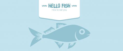 f5c8-hello-fish.jpg