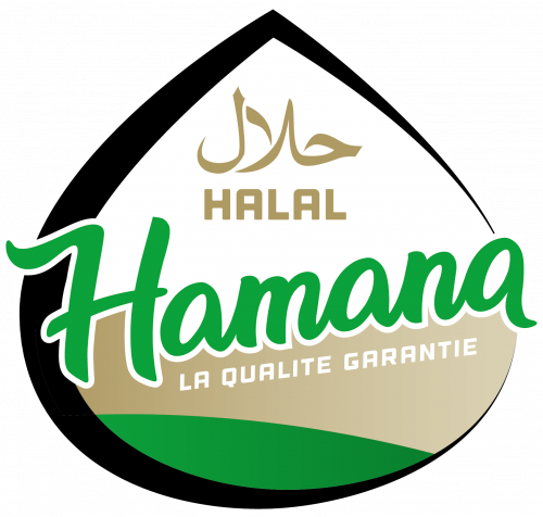 f59a-hamana-logo.png