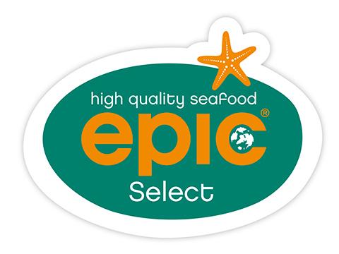 f58e-epic-select-logo423254-lr.jpg