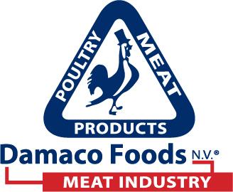 f586-damaco-foods-meat-industry.jpg