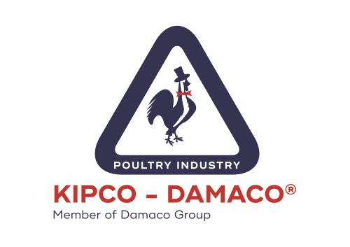 KIPCO-DAMACO