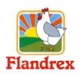 f59b-flandrex-logo.jpg