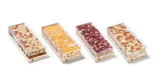 f598-vital1926-210x0-nougat-supreme-slice-15x100g-range-lr.jpg