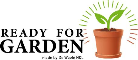 f5f8-logoready-for-gardennwrgb72.jpg