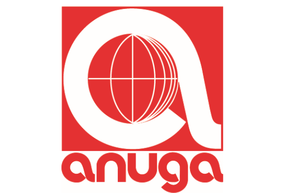 Anuga 2023 Anuga 2023