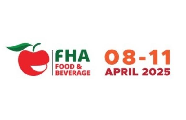 FHA 2025