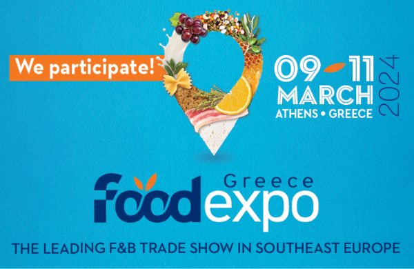 Foodexpo 2024 Foodexpo 2024