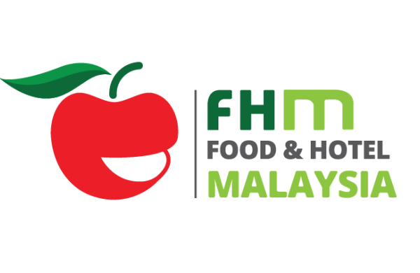 Food&hotel Malaysia Food&hotel Malaysia