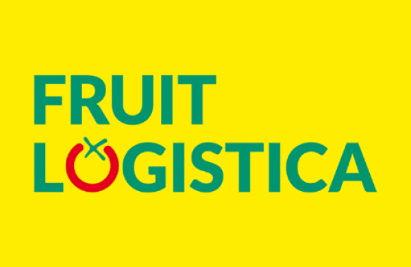 Fruit Logistica 2025
