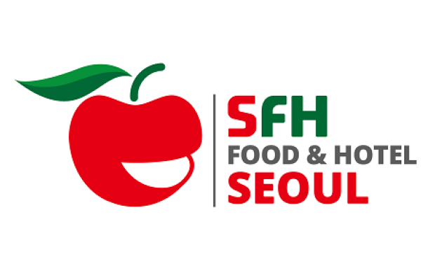 Logo Seoul