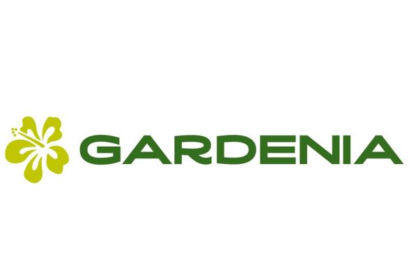 Gardenia 2025