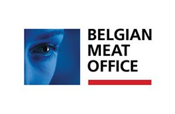Exportplus für belgisches Schweinefleisch