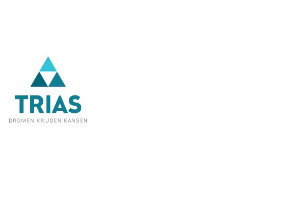 Logo Trias