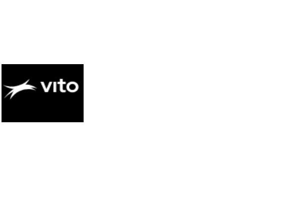 Logo Vito