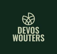Logo Devos Wouters