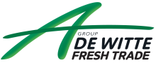 Group A De Witte