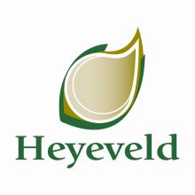 Heyeveld