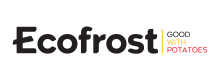 Logo Ecofrost