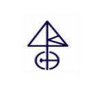 Logo Geert Bogaert