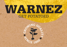Warnez