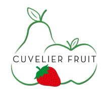 Cuvelier Fruit
