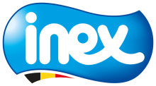 Logo_Inex_BelgischeVlag_RGB.png