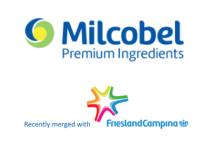 Milcobel Campina