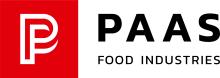 Paasfood