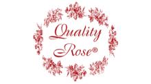 Quality Rose