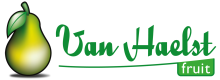 VHM