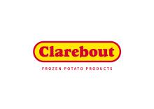 Clarebout-Logo-RGB-HR.jpg
