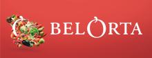 2024 BelOrta - print - B2B.jpg