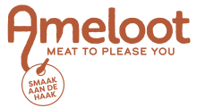 Logo Ameloot_3.png