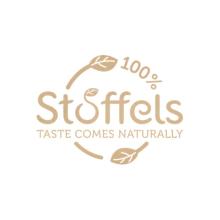 Logo Stoffels_0.jpg