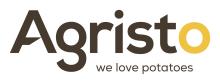 f59a-agristologo.jpg