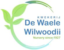 f5f8-logo-wilwoodii.jpg