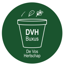 logo_devos_definitef_alle_logo_bol_met_naam[1].png