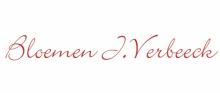 Logo J. Verbeeck