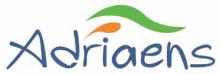 adriaensetn_f5b9-nieuw-logo-adriaens-2017.jpg