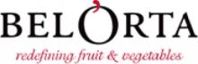 BELORTA