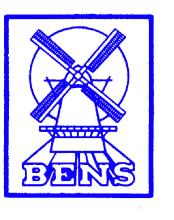 BENS