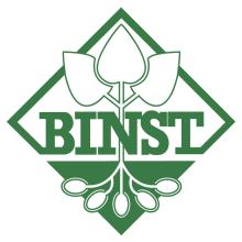 BINST BREEDING & SELECTION