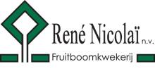 BOOMKWEKERIJ RENE NICOLAÏ