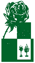 calleplant_f5fc-calle-plant-logo-groen.gif