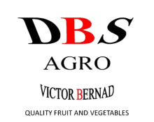 DBS AGRO