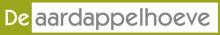 deaardappelhoeve_f527-logo.jpg