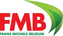 FRANS MICHIELS BELGIUM - FMB