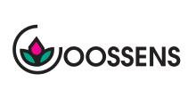 GOOSSENS RAF